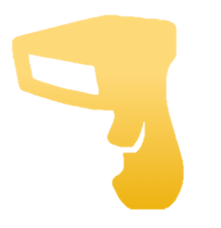 Bar Code Scanner